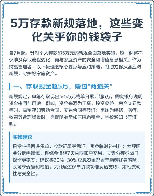 落地后的收益和容易忽略的软细节
