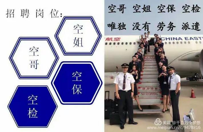 找对路子,来样定制其实比成品更划算