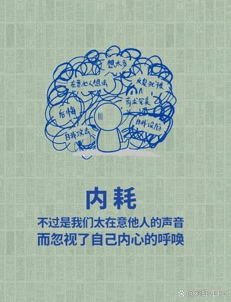 看不见的风险：治理跟不上技术的脚步