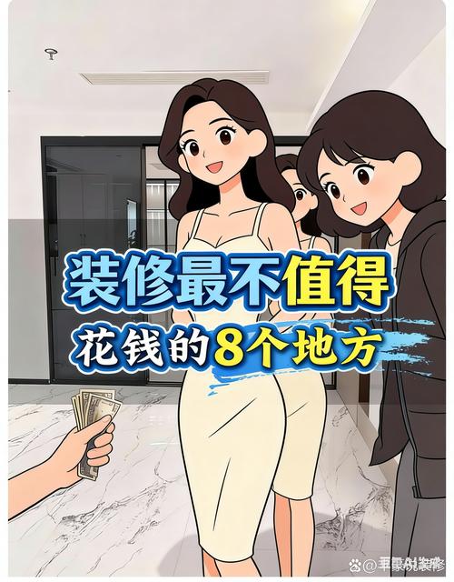 只在这几种情况，才值得花钱刷