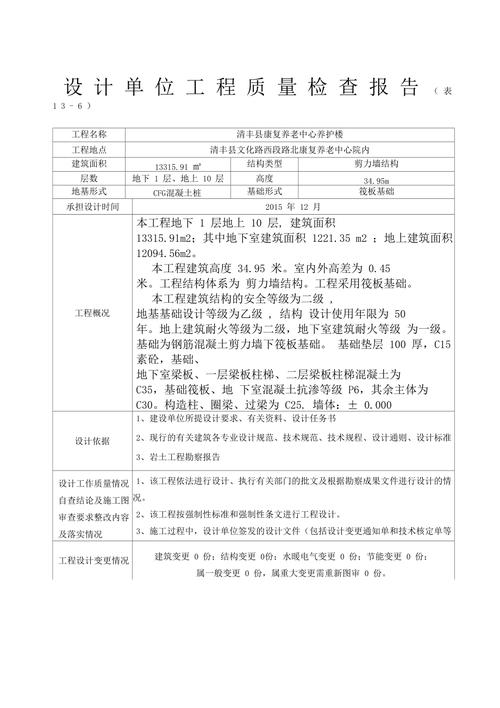 功能设计与验收问题