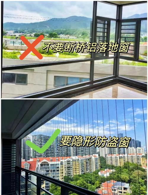这些地方摆放要当心,踩坑经验总结