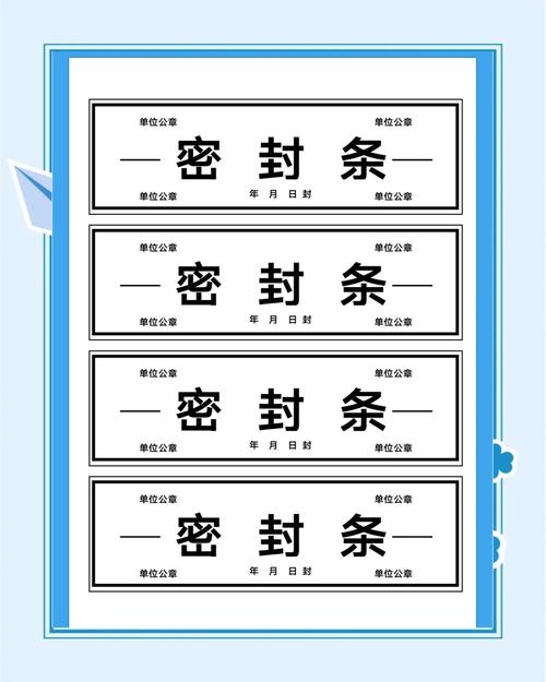 说点真话：密封条的硬缺点，没人会告诉你