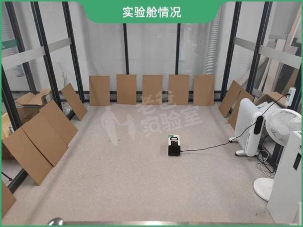 家装常见错误除醛方法场景图