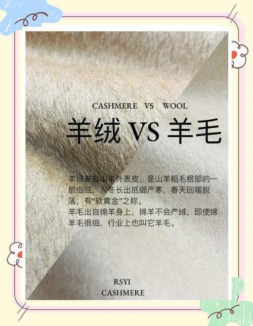 围巾这件小事,为什么值得你认真对待?-因为所以