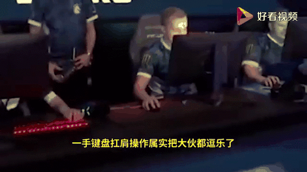 那些拿“孩子成年”当挡箭牌的骚操作，坑过多少人