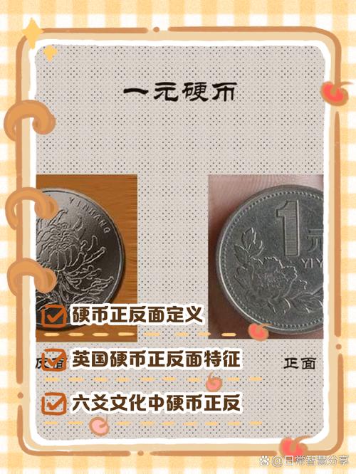数据：一枚硬币的两面