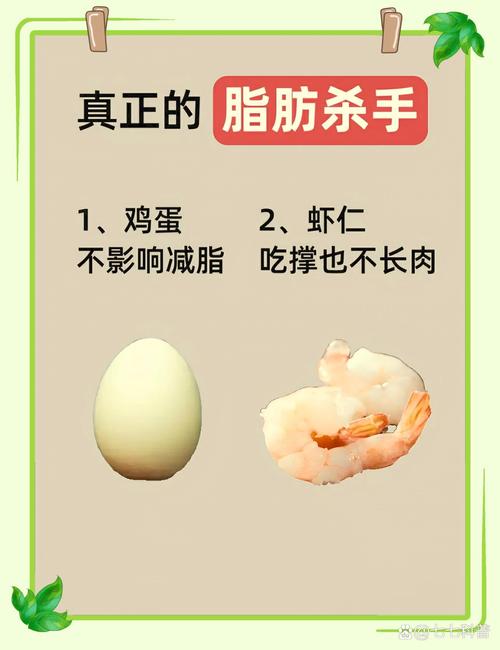 掉秤不等于掉脂，涨秤也不等于长肉