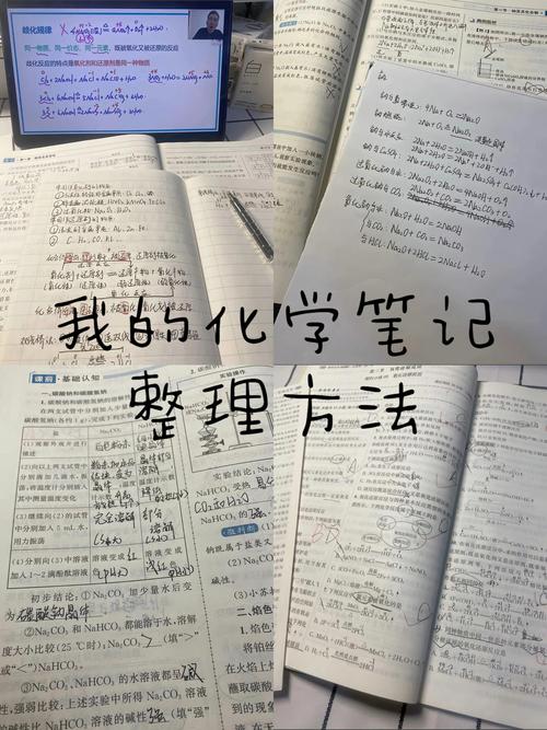 真的,整理只为了一件事:将来能提取