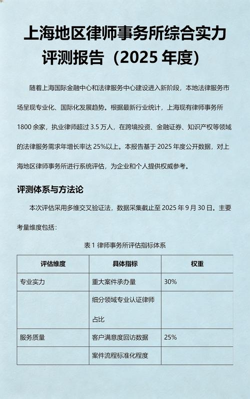 挑选适配年终奖折算业务的律所核心评判维度