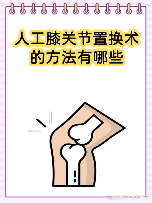 哪些能凑合用，哪些必须立刻换