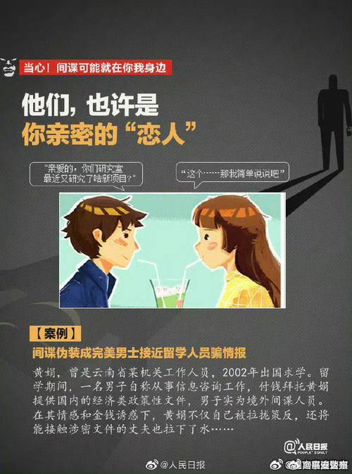 三、做个感官间谍：一些能立刻上手的实操