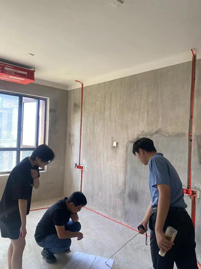 半包装修避坑手册：装修工头酒后吐真言，这10个问题刀刀见血