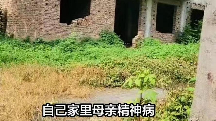 确诊一年，阿金现在的日常