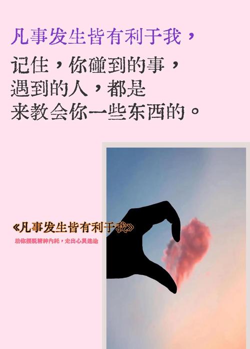 接受混乱,本来就没有标准答案