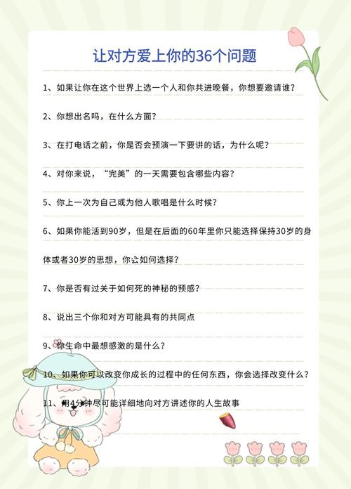 六、你可能关心的几个问题