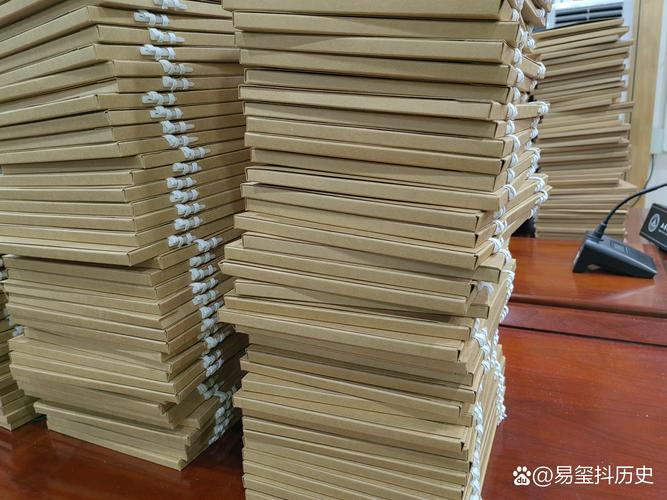 产学研的围城：多少专利在吃灰，多少企业等不起