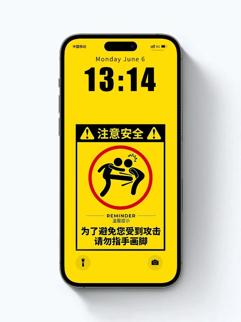 颜色和材质的小心机:不做背景板,也不抢风头