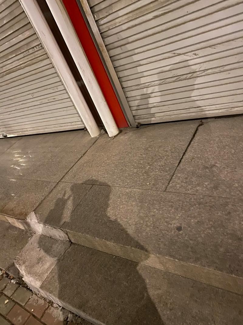 查厂家底细，我会死磕这三处