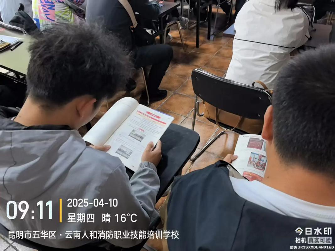 三个立马能用的实操建议，记好