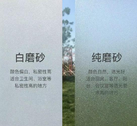 南北砂光机厂家的差异，还真不是玄学