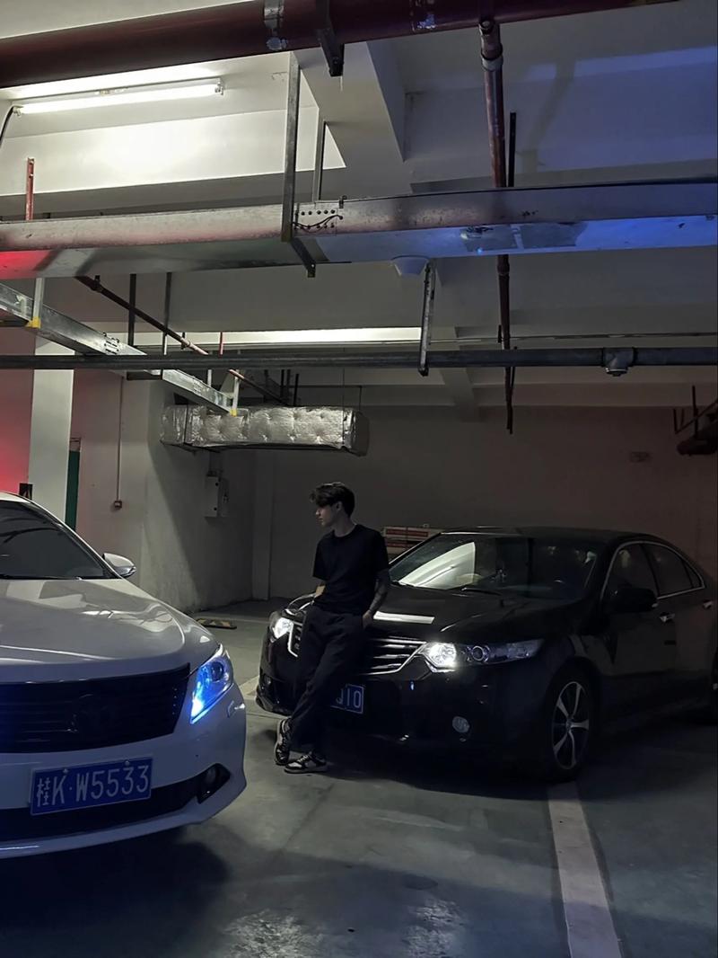 二胎家庭：工业人职场养娃，怎么扛过兵荒马乱-超级宝贝