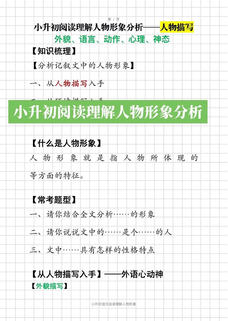 归纳总结不是抄笔记!一线教师带你避坑(含高频考点)-大讲堂