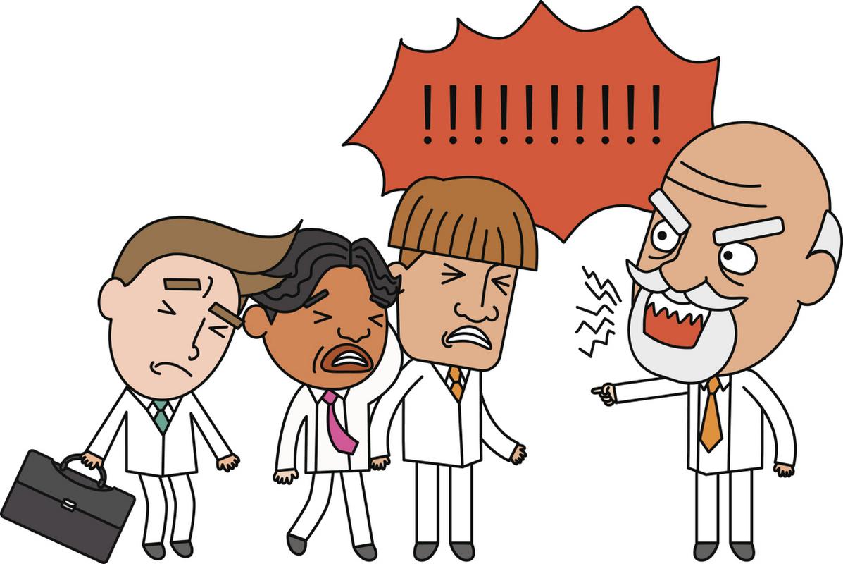 普通人练逻辑思维真的能改变生活吗-我问答网