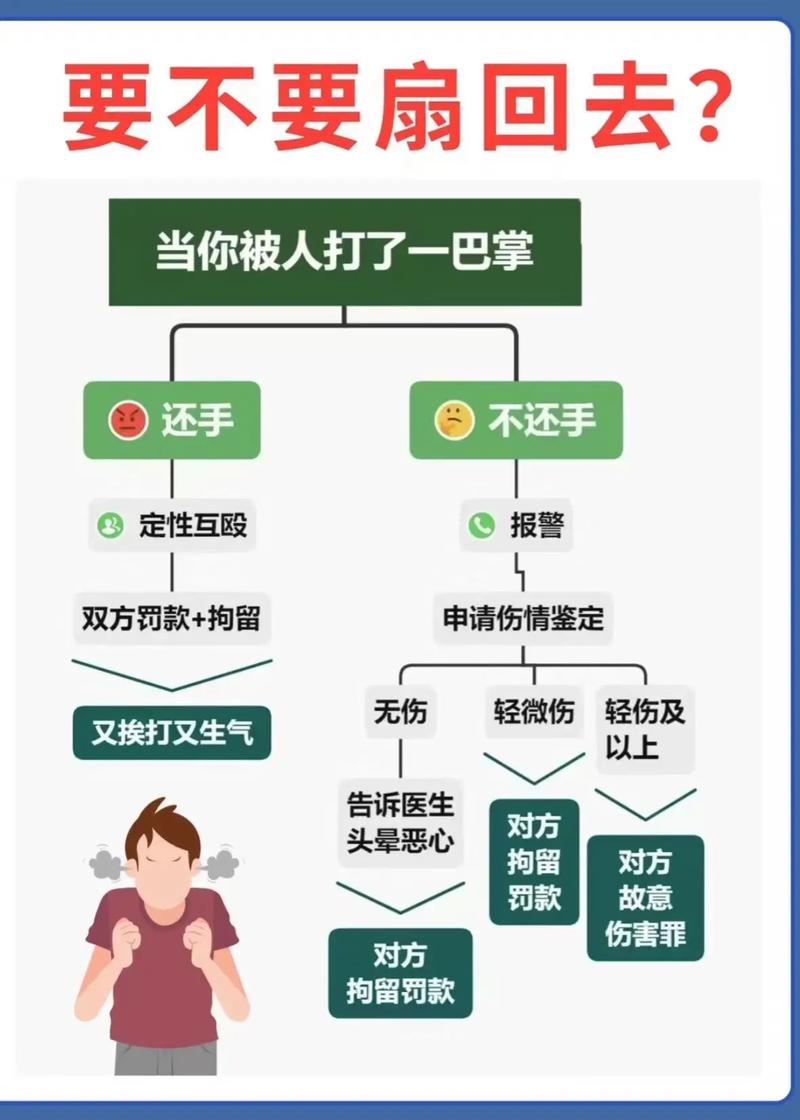 正当防卫与互殴司法认定流程图