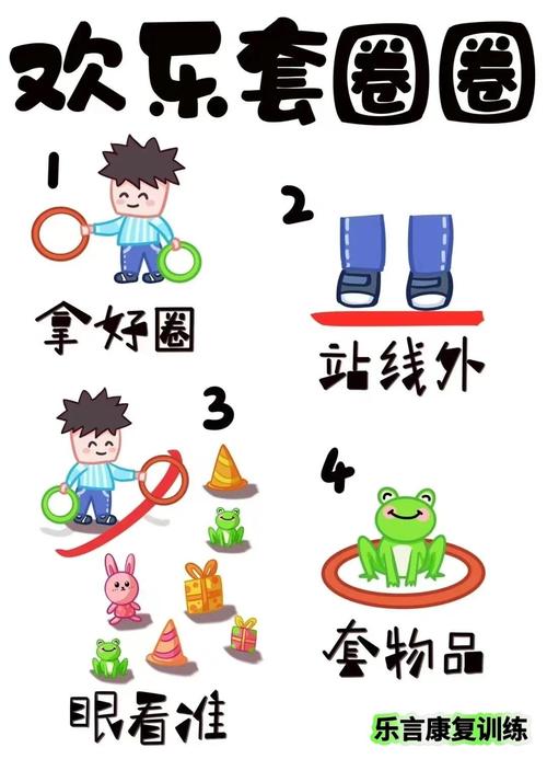 在家锻炼宝宝手眼协调的日常物品游戏