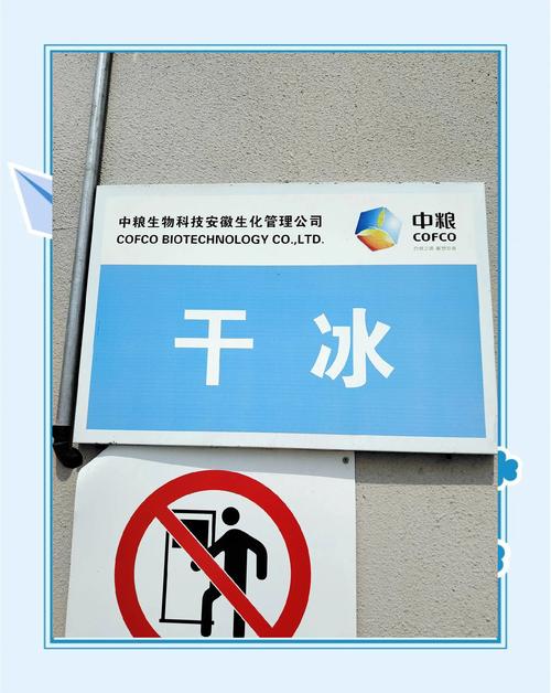 我挖到的几个“冷门”好厂家(非广告)