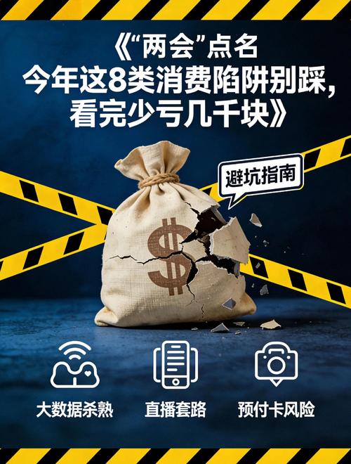 选缴费方式，这两个坑别踩
