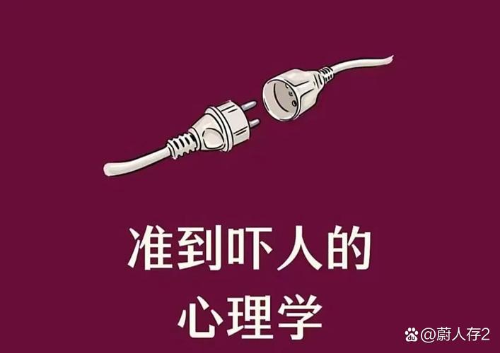 用了大半年才摸透的实用细节
