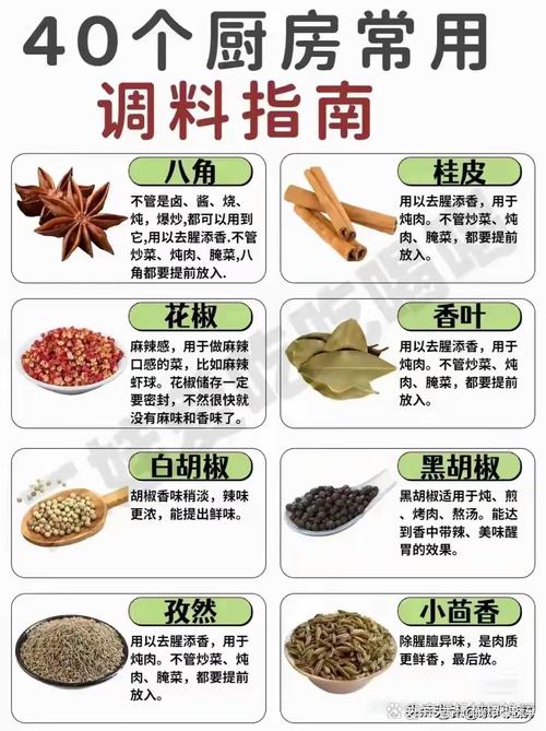 存调料没有死规矩，看环境调整才是正道