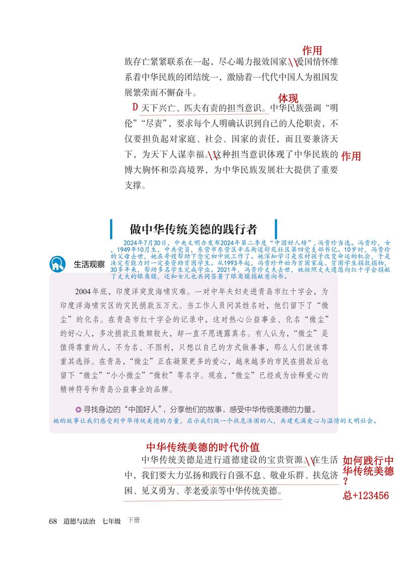 核心要点:传承不是复印,得有点“变味”的胆子