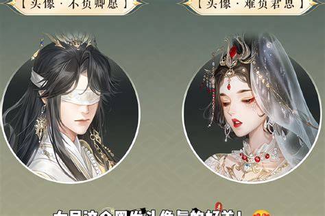 离婚纠纷吸毒恶习认定判决书原文