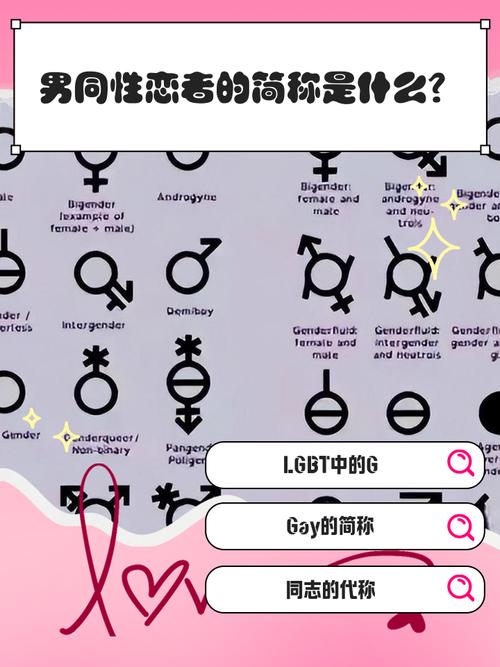 搞懂剩余使用寿命（RUL），就知道设备还能撑多久