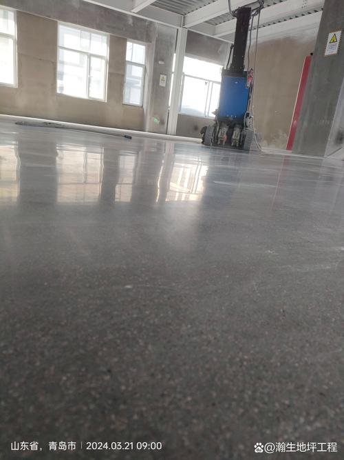 防吐色底漆封闭圆珠笔测试对比图
