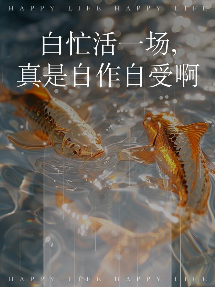 换完必须测这一项，不然白忙活