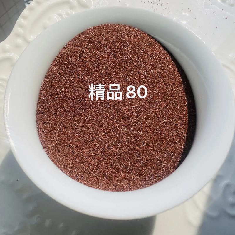 石榴砂磨料水刀切割铝合金板材多张叠层