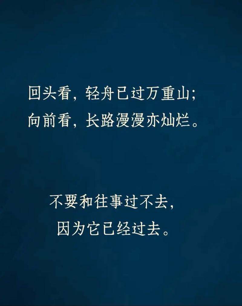 你不知道的是，真正被治愈的其实是大人