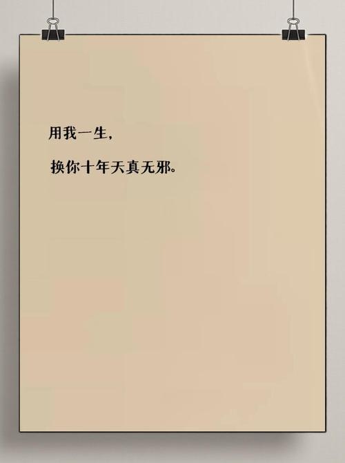 细节定生死：这些证据，比你想的还重要