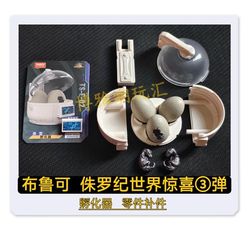 挑孵化器，看三样东西就够了