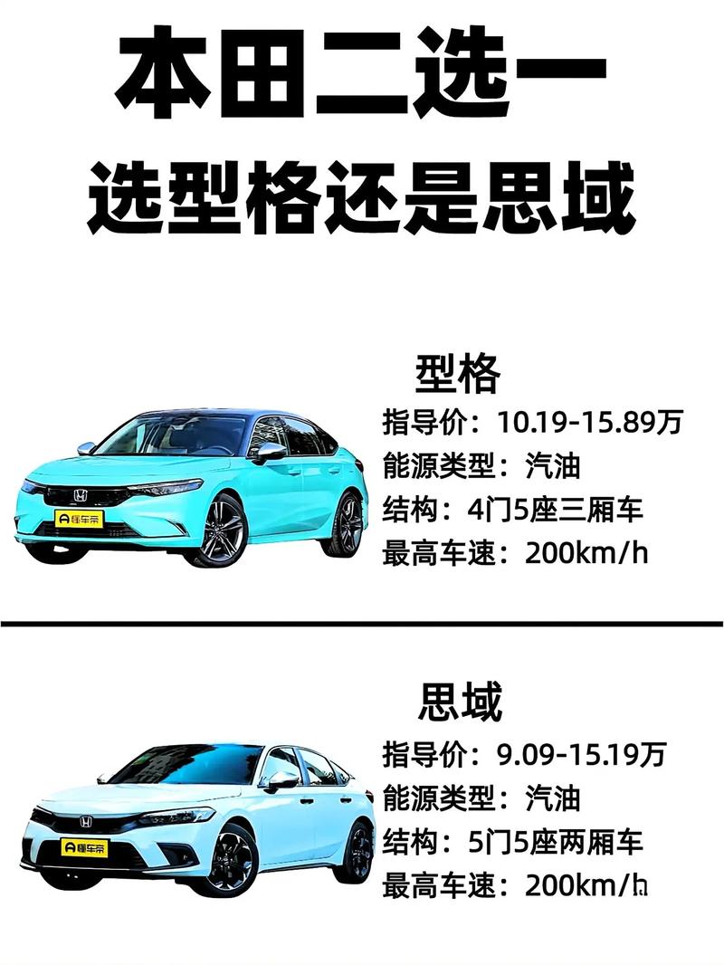 选型纠结症:参数背后的陷阱