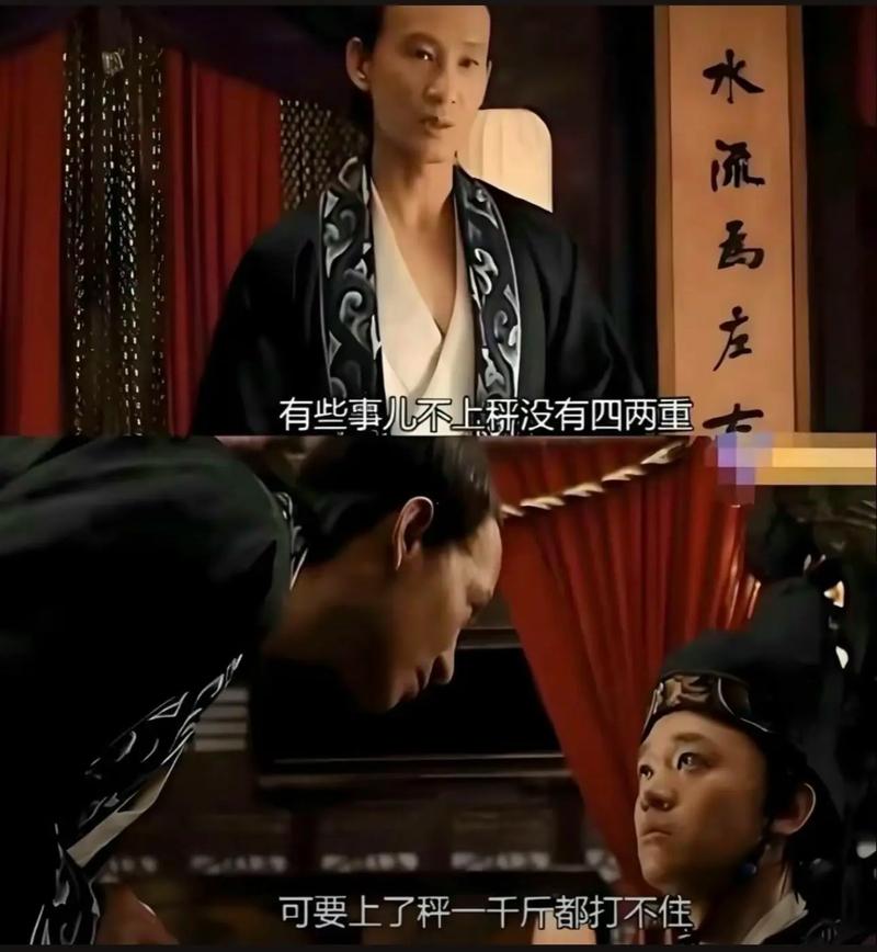 真金白银砸下去，听个响？