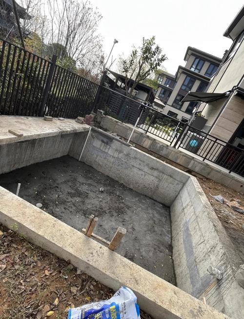 做设施布局优化,最容易踩的三个坑