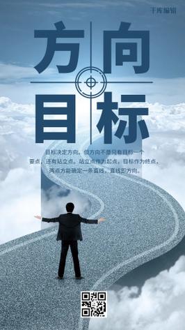 未来的方向：越简单，越有价值