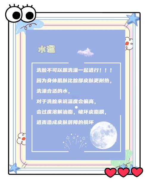 这些小细节，很多人都没注意