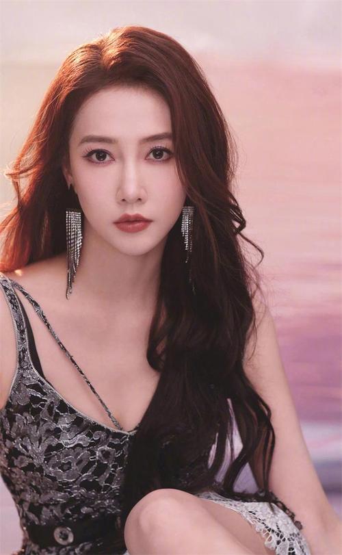 弦子没断,就还得唱