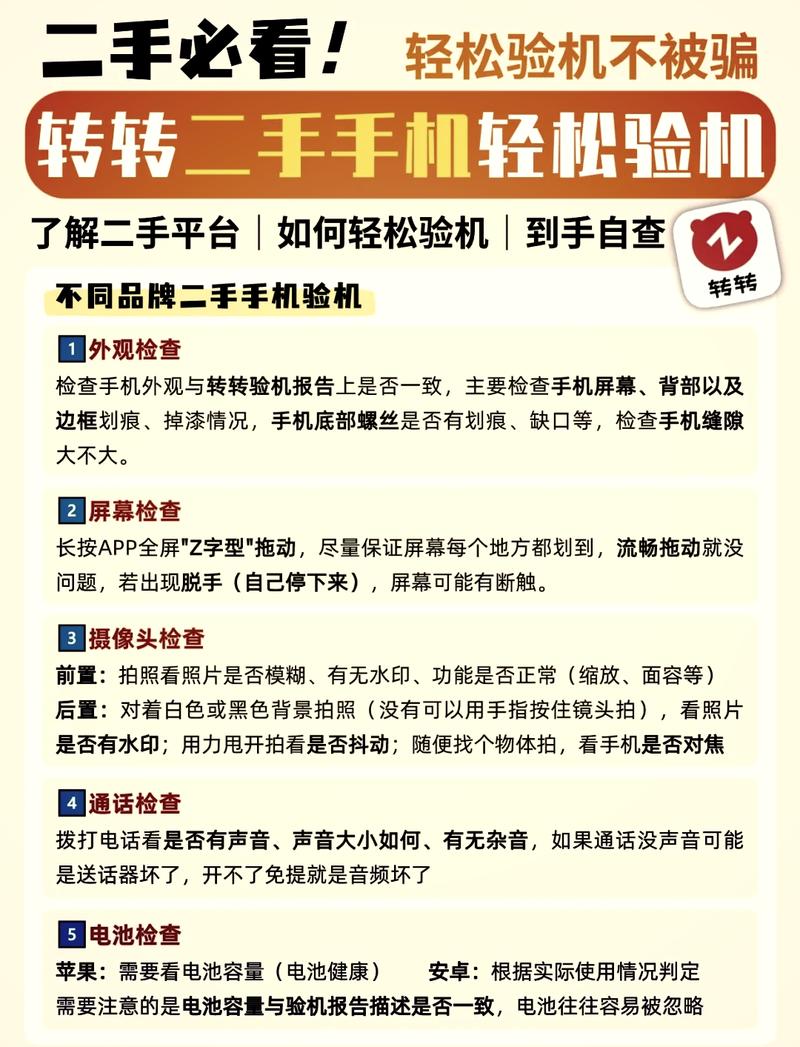 📱 智能与验收篇